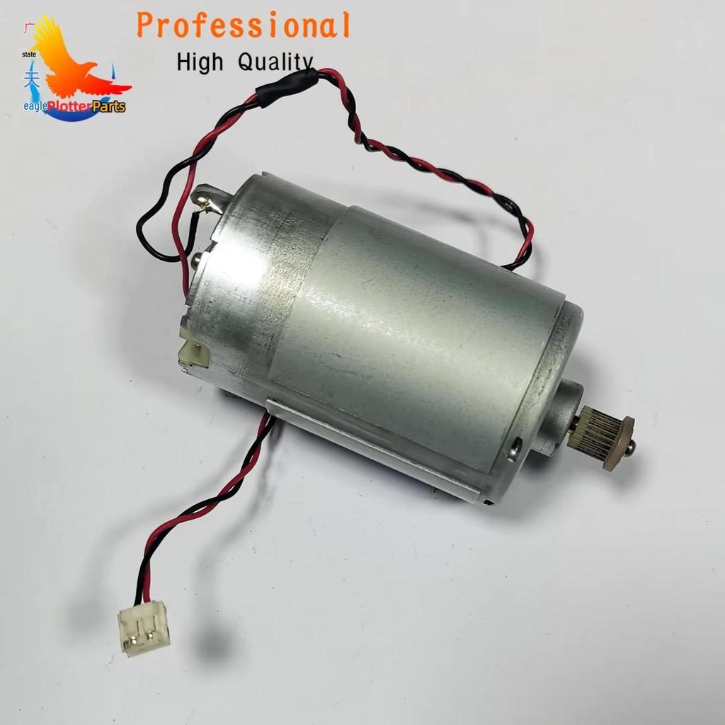 HP PRO Series Printer Motor: Compatible with 7740, 8000, 3620, 7720, 8100, 6960, 8600, 8710 Models