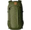 Рюкзак Fjällräven Kaipak 28 pine green (F27084-616)
