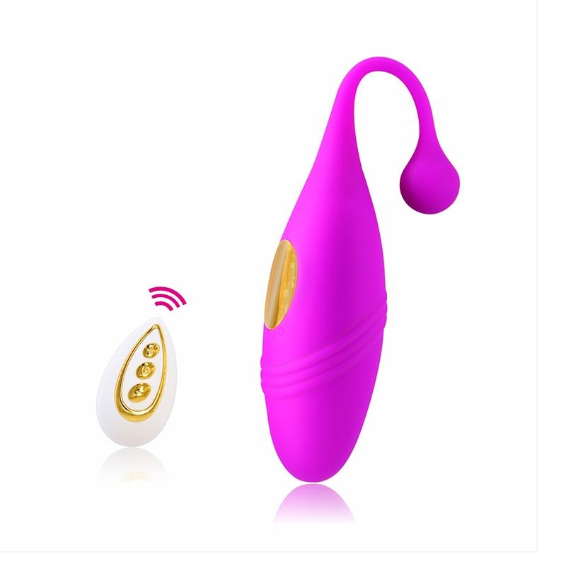 Секс-игрушки для взрослых, вибратор для женщин, вибратор, анальный вибратор для точки G, вибратор с дистанционным управлением, женский секс-игрушка для девочек, клитор, вагинальный мастурбатор