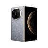 Huawei Складной смартфон Mate X6 (Китайская версия)