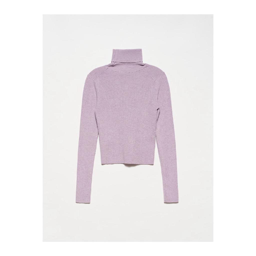 10225 Водолазка-яблоко Y.