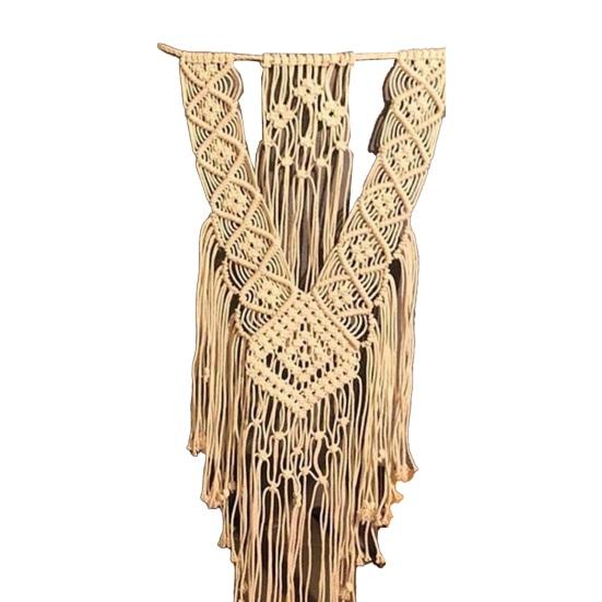 Elevate Your Look with This Stylish Sash for Pairing with Maxi Dresses Ring Crafted