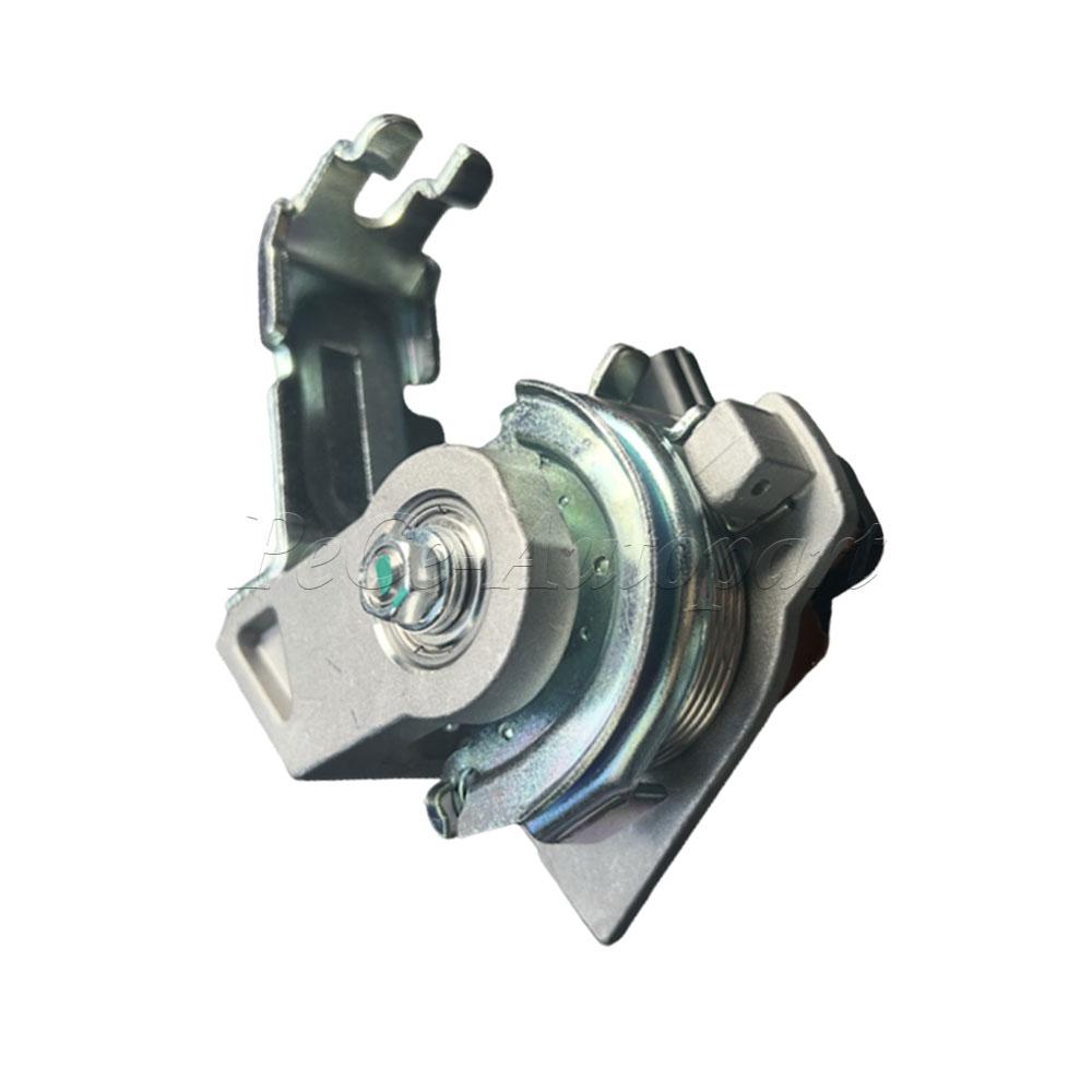 37971-RDJ-A01 37971-RCA-A01 Accelerator Pedal Position Sensor For Acura Mdx Tl Tsx Honda Accord CRV Pilot Ridgeline S2000