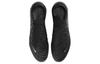 Nike Phantom Gx 2 Elite Ag 'Shadow Pack' FJ2554-001