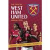 West Ham United FC 2026 Ежегодный