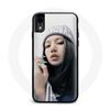 Case for Iphone XS Blackpink Lisa LALISA Solo Single Song Teaser
