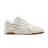 Men's Sneakers Slipstream Low Butter Goods Whisper White Whisper White/Cadmium Green