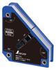 Shinwa Sokutei Welding Magnet M-2 with Magnetic ONOFF Function 72243