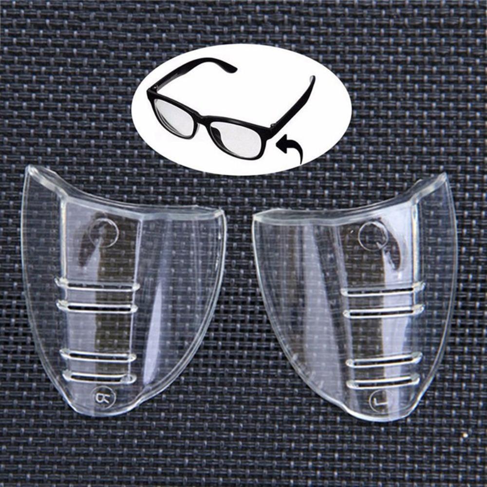 Fashion Goggles Glasses Protection Anti Fog Eye Glasses Protection Wing Women Men