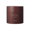 Flow Soft Crema Mask 70ml