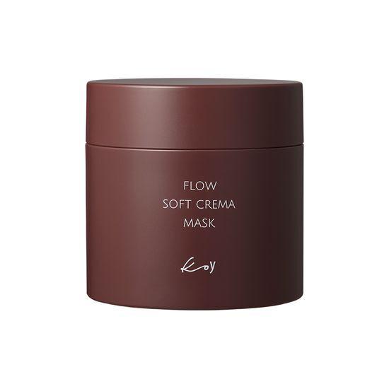 Маска-крем Koi Flow Soft 70 мл