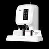 Deli 3880 Semi-Automatic Financial Binding Machine CN plug (adapter included)
