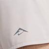 Nike Мужские беговые шорты Nike Trail Second Sunrise 5" с подкладкой Dri-FIT Adv HJ3572-009