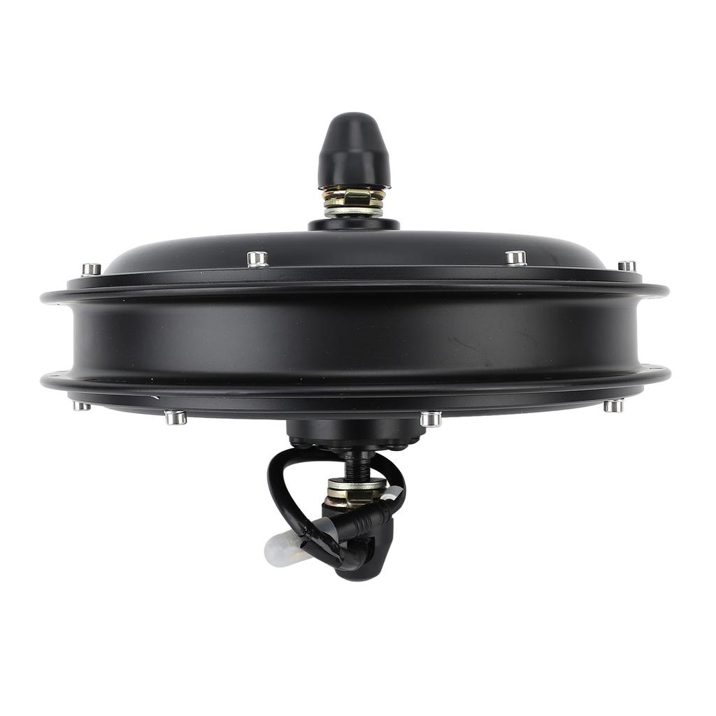 48 В 1000 Вт электрический велосипед спицевидный мотор-втулка быстрая скорость малошумный алюминиевый сплав электрический скутер