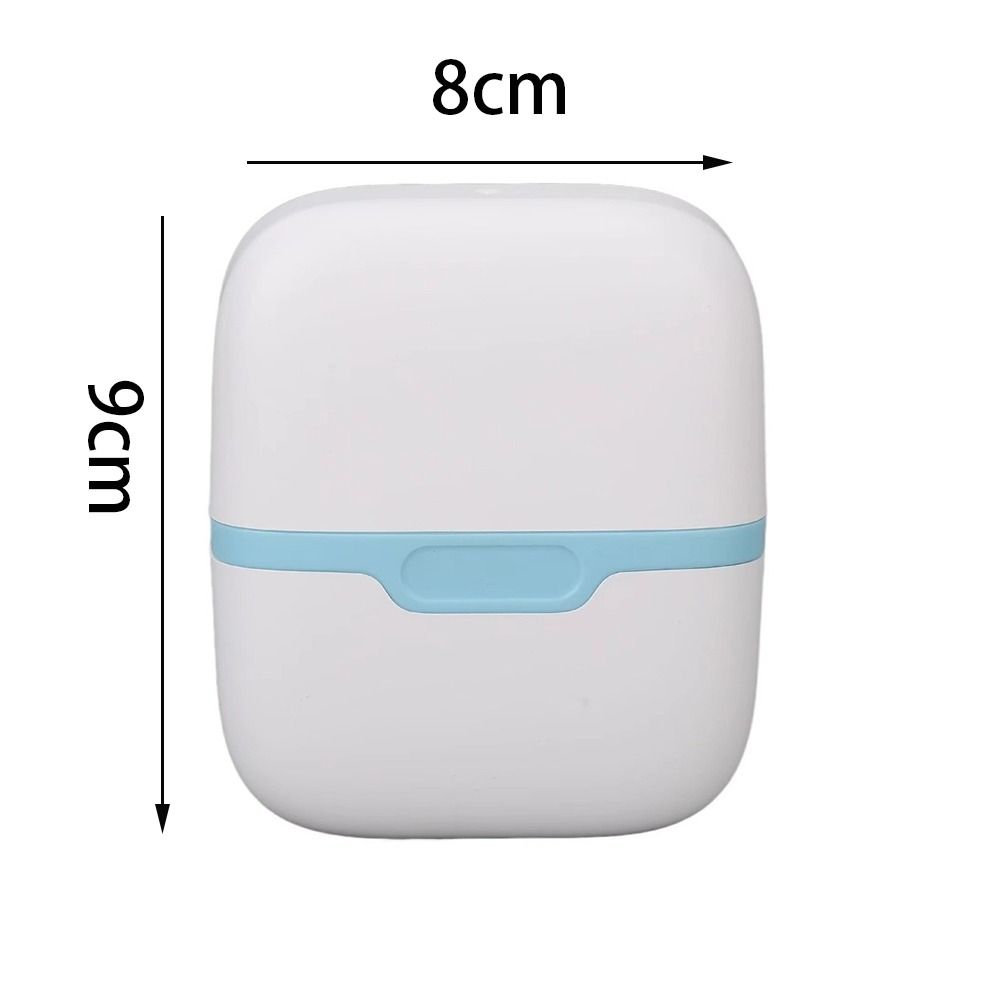 Multi-Functional Ice Compress Massage Roller 2 In 1 Double Roller Ice Massage Facial Massager