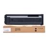 Applicable Sharp BP-700CT Toner Cartridge for Models M4552R, M4582D, M5552R, M5582D, M6552R