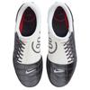 Nike Футбольные бутсы Total 90 IIl Мужские Серебристо-белые HQ2851-001
