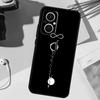 100 Чехол Для OPPO Reno 14F 13F 12F 11 F 10 12 13 14 Pro 7 8 Lite OPPO Find X9 X8 X6 X5 Pro Чехол