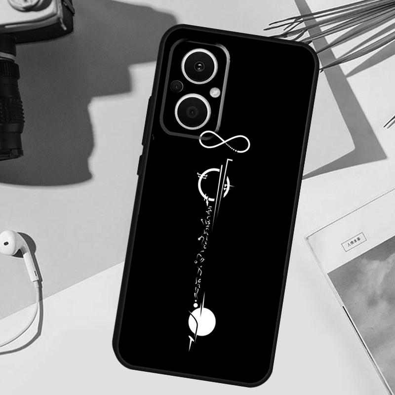 100 Чехол Для OPPO Reno 14F 13F 12F 11 F 10 12 13 14 Pro 7 8 Lite OPPO Find X9 X8 X6 X5 Pro Чехол