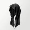 2026 Summer  Arrival Cooling Beach Shawl Sun Protection Breathable Uv Protection Sun Hat