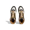 adidas Кроссовки Drop Step Se 'Mesa Black' IF2647