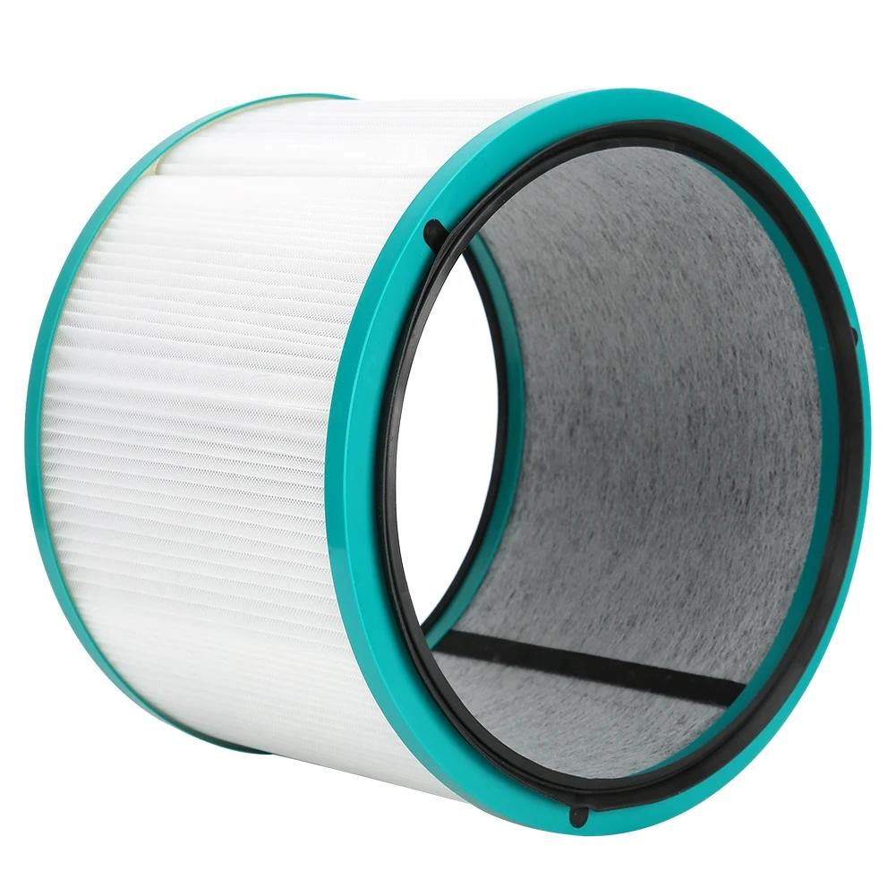 Фильтр очистителя воздуха для Dyson HP00 HP01 HP02 HP03 DP01 DP03, аксессуары для домашнего воздухоочистителя, запасные части воздушного фильтра