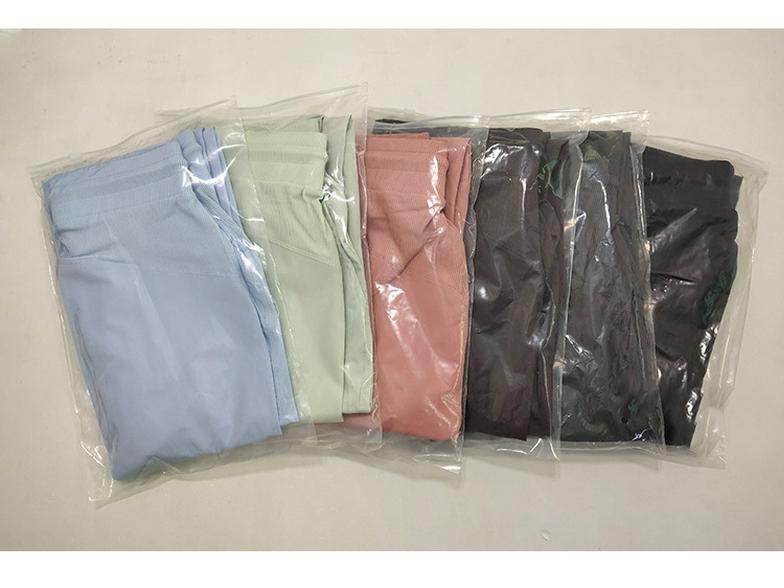 Женские быстросохнущие утягивающие фитнес-штаны гаремы – Свободные, плиссированные, с манжетами, длинные, для бега и повседневной носки