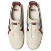 ONITSUKA TIGER Кроссовки унисекс Mexico 66 SD Birch Beet Juice Cream 1183A872-205