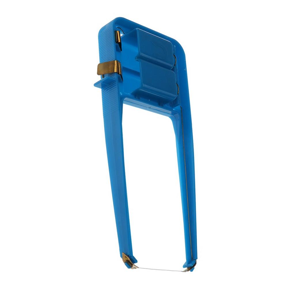 190x90 мм Резак для пенопласта Аксессуары Ручной режущий инструмент