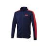 Толстовка Puma 674251