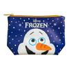 Disney "Frozen 2" Full Color Pouch Olaf APDSF4684