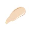 Espoir Pro Tailor Be Natural Cushion SPF50 PA++++ 14г + Сменный блок 14г, Слоновая кость, 1 набор