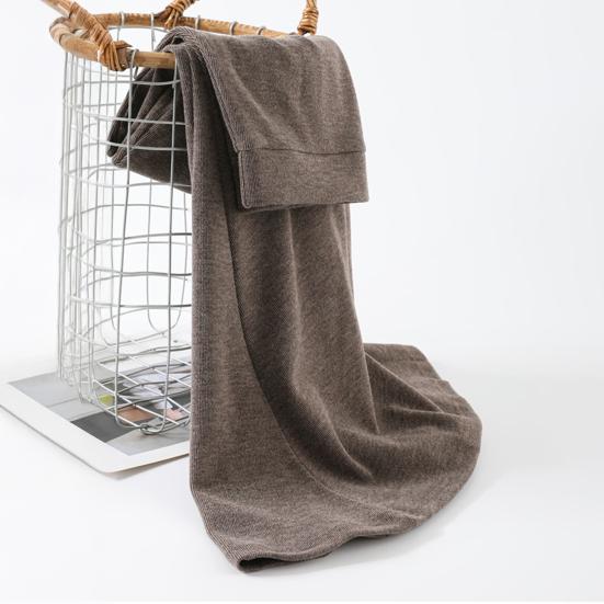 Юбка макси с высокой талией однотонная дышащая удобная дизайн с широким подолом длинная юбка модные аксессуары