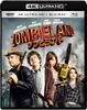 Zombieland 4K ULTRA HD Set ULTRA HD & Blu-ray [4K + Blu-ray]