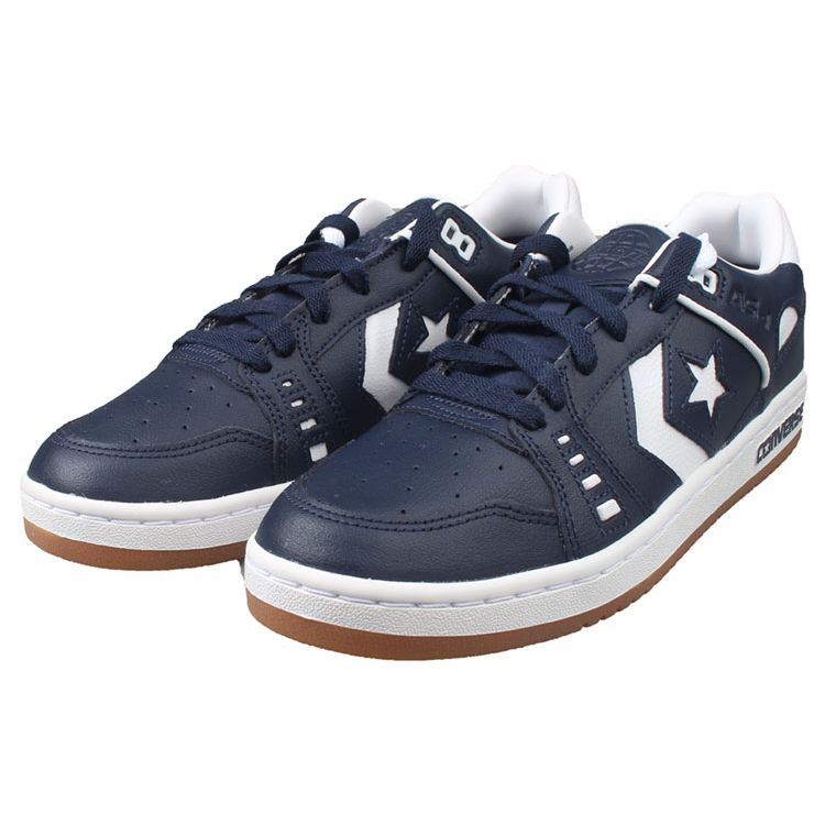 Converse AS-1 Pro 'Obsidian' A04598C