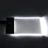 Световая LED доска A6 Яркость Арт-трассировка Флип-бук Комплект Планшет для рисования Для детей