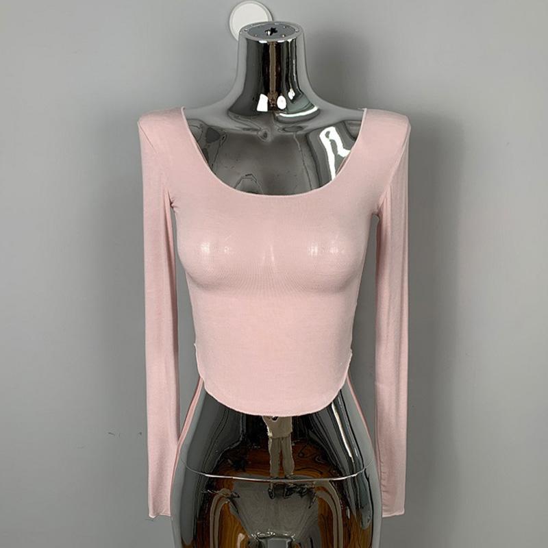 Korean Summer Slim Fit T Shirt Women O-neck Solid Tees Femme Casual Basic Sexy See-through Tshirt Short Sleeves Female Tops