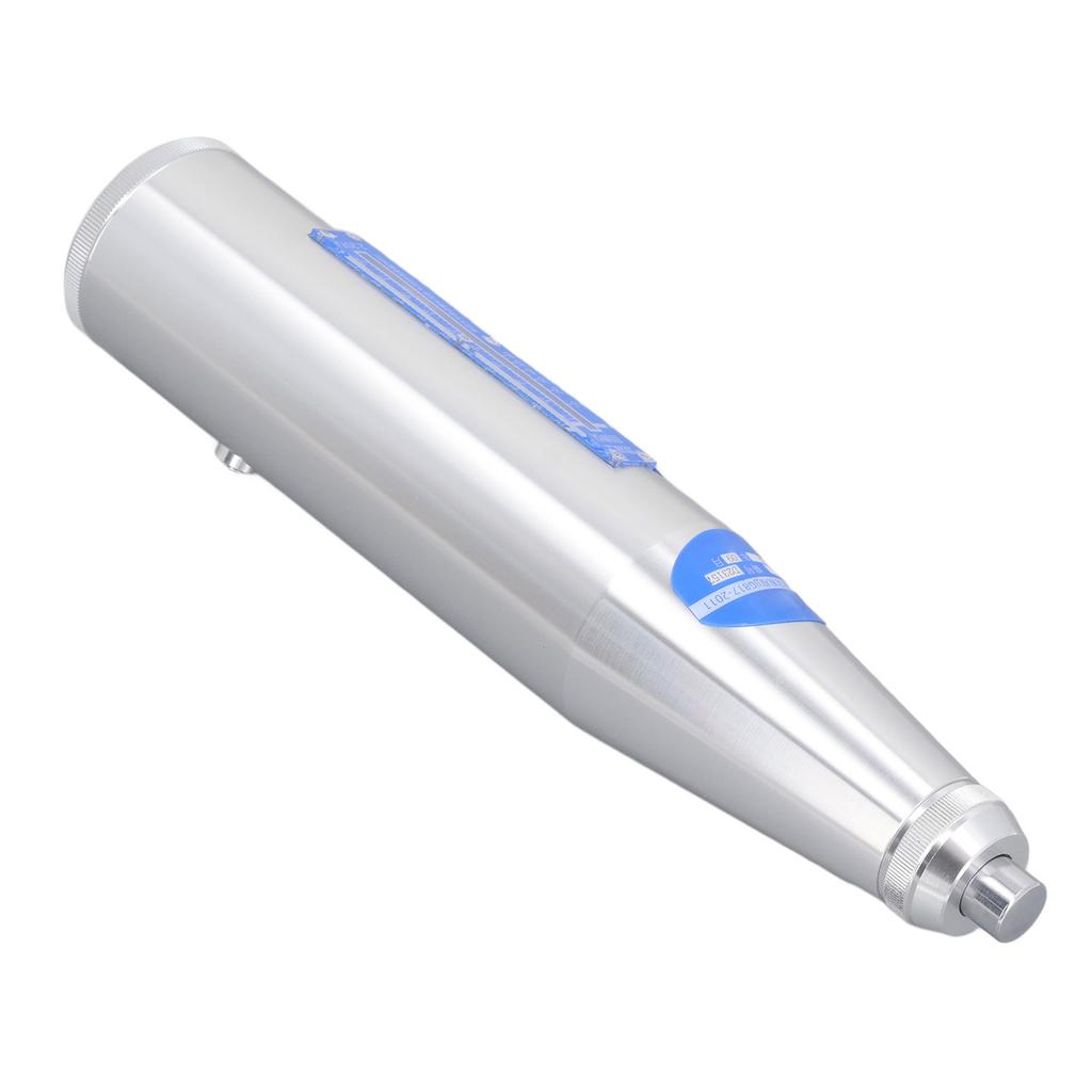 Испытательный молоток для испытания бетона на отскок, механический стойкий к давлению, измерительный прибор высокой прочности Schmidt