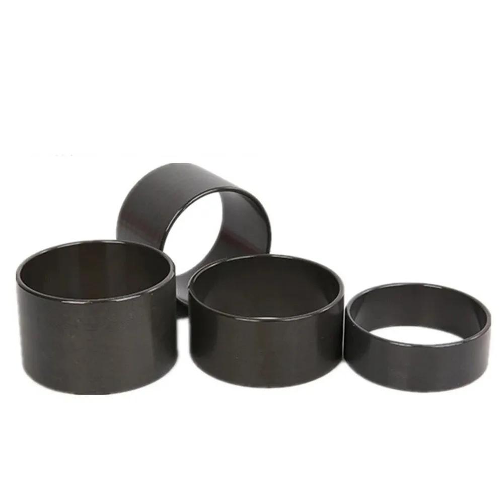 ~Безмасляный бесшумный вакуумный насос~Цилиндр воздушного компрессора~Поршневое кольцо цилиндра гильзы~Прокладка воздушного компрессора для дома~Пневматическая аппаратная часть