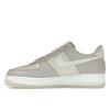 Nike Air Force 1 07 LV8 Light Bone Men Sneakers Brown Light-Iron-Ore Summit-White FN5832-001