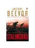 The Stalingrad Book