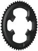 Shimano Repair Parts Chainring Y1RC98060 52T-ML (for 52-36T) FC-4700