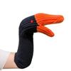 Creative Swan Gloves Long Knitted Goose Gloves Fashion   Girls
