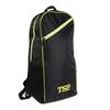 TSP Настольный теннис TSP Рюкзак Лайм 042407 042407