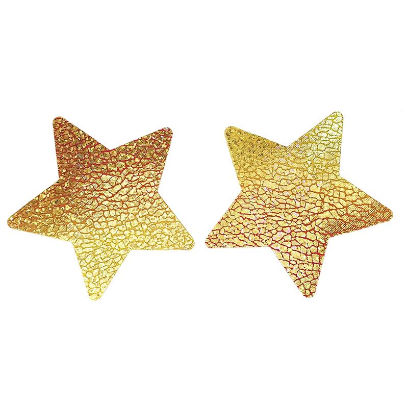 Women Nipple Pasties Sexy Nipples Covers Adhesive Breast Invisible Boob Stickers Accessories Disposable Female Sticky Bras