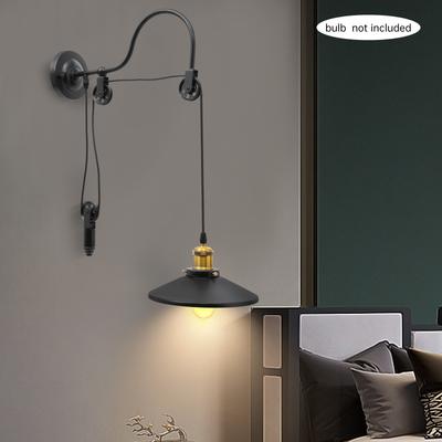 Лампы – Настенные лампы