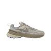 V2K Run GORE-TEX Light Iron Ore женские кроссовки серые светло-коричневые цвета хаки FZ2622-002