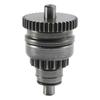 Starter Bendix For Cectek Quadrift Kingcobra Gladiator Estoc 500 RSA40196313A