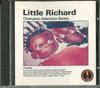 CD LITTLE RICHARD - Champion Selection Series PF7037 Japan Rock Used