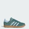 [Adidas Golf] Gazelle Golf JI4172 [Доставка из Кореи] 100% Оригинал
